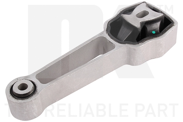 Mounting, engine (59748015)