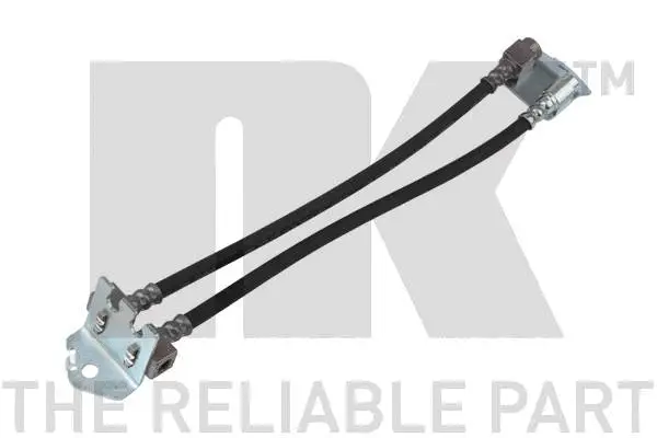 Brake Hose (8525130)