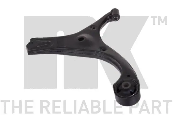 Control/Trailing Arm, wheel suspension (5013422)