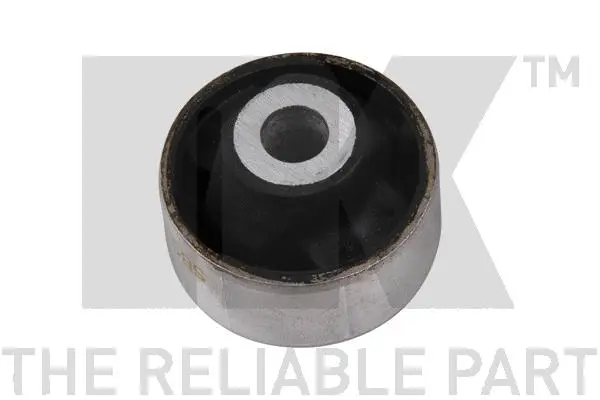 Mounting, control/trailing arm (5102331)