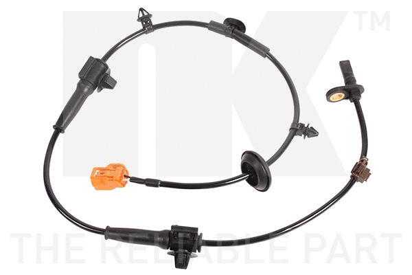 Sensor, wheel speed (292610)