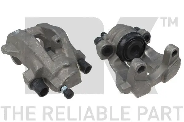 Brake Caliper (2133256)