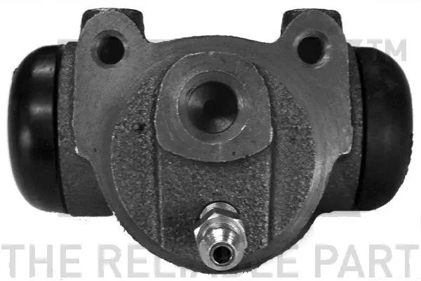 Wheel Brake Cylinder (809931)