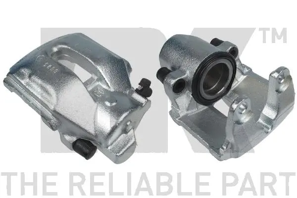 Brake Caliper (2115183)