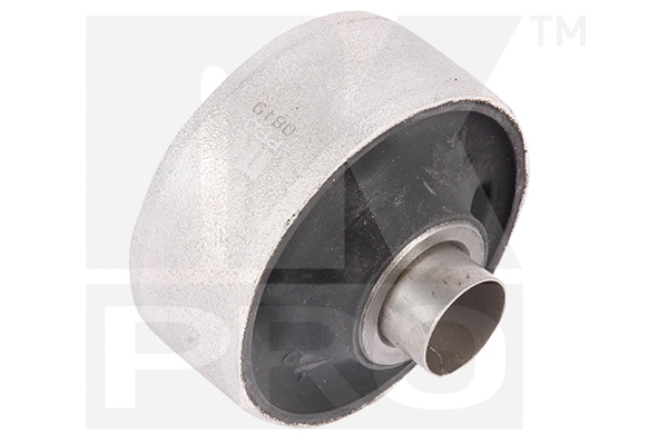 Mounting, control/trailing arm (5104705PRO)
