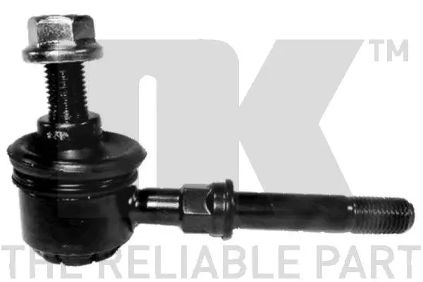 Link/Coupling Rod, stabiliser bar (5113006)