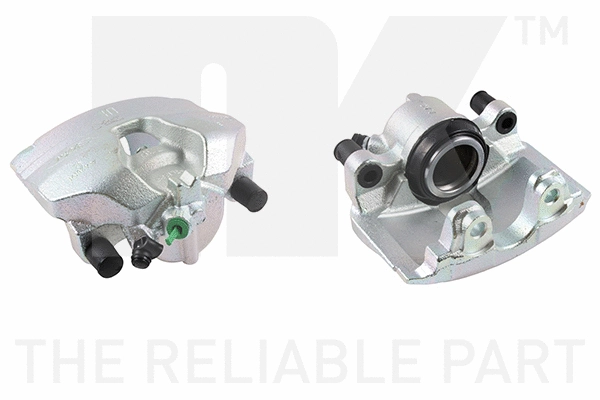 Brake Caliper (212513)