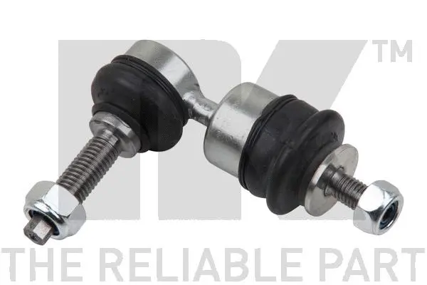 Link/Coupling Rod, stabiliser bar (5112532)