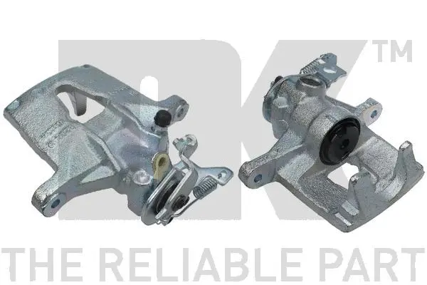 Brake Caliper (2125145)