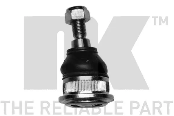 Ball Joint (5043929)