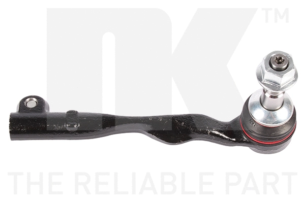 Tie Rod End (5031554)