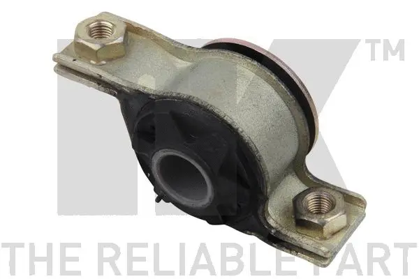 Mounting, control/trailing arm (5102343)