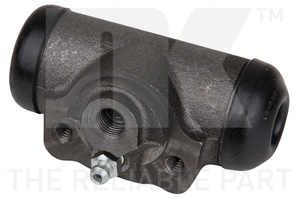 Wheel Brake Cylinder (809301)
