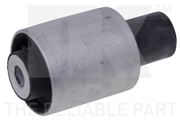 Mounting, control/trailing arm (5103327)