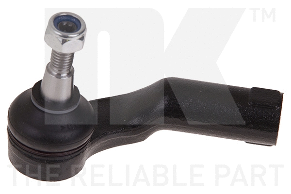 Tie Rod End (5032567)
