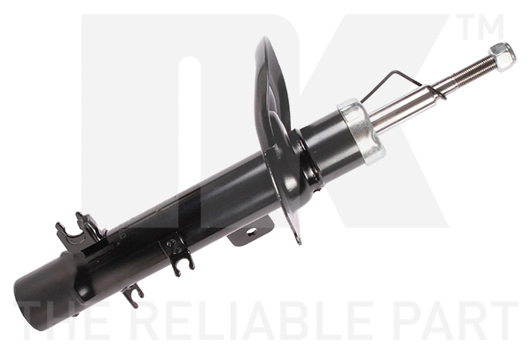 Shock Absorber (65193620)