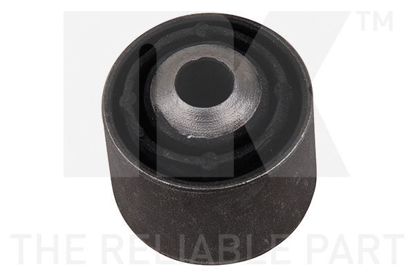 Mounting, control/trailing arm (5101552)