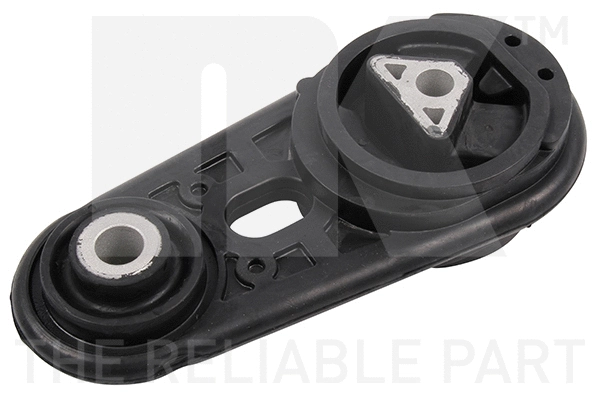 Mounting, engine (59739038)