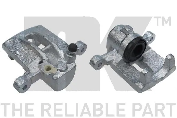 Brake Caliper (2145224)