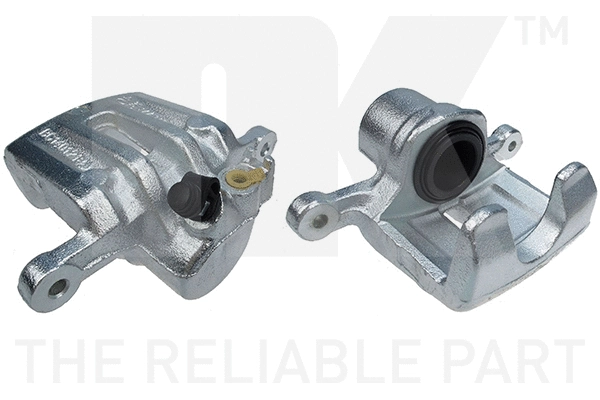 Brake Caliper (2136259)