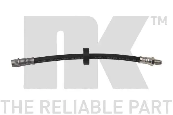Brake Hose (853958)