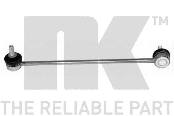 Link/Coupling Rod, stabiliser bar