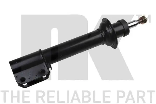 Shock Absorber (62393803)