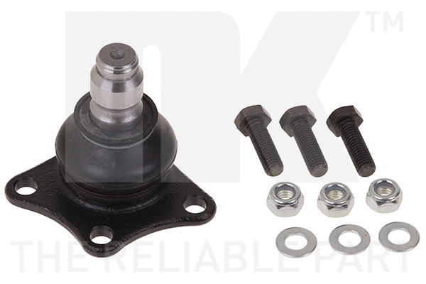 Ball Joint (5044103)