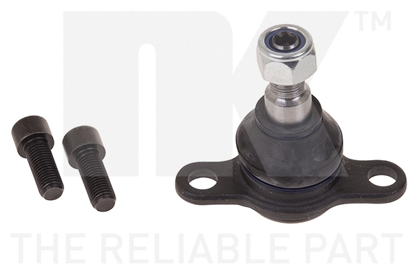 Ball Joint (5044742)