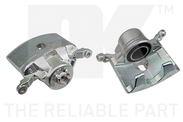 Brake Caliper (212633)