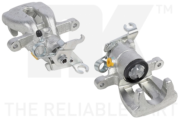 Brake Caliper (2130188)