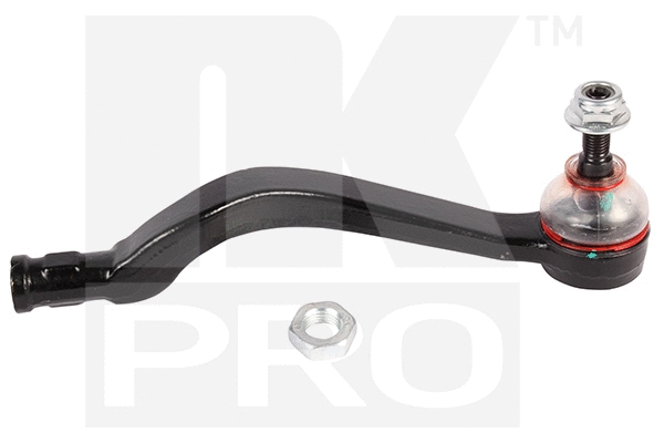 Tie Rod End (5033986PRO)