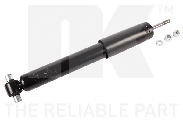Shock Absorber (63482274)