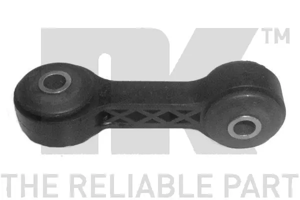 Link/Coupling Rod, stabiliser bar (5113404)