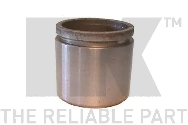 Piston, brake caliper (8623012)