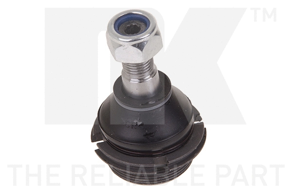 Ball Joint (5041912)