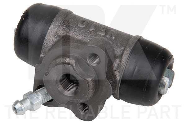 Wheel Brake Cylinder (804546)