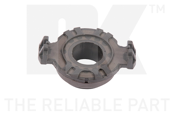 Clutch Release Bearing (129937)