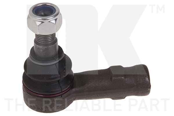 Tie Rod End (5032550)
