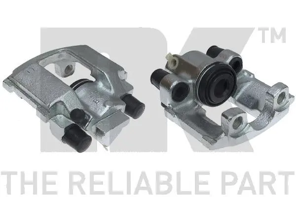 Brake Caliper (211530)