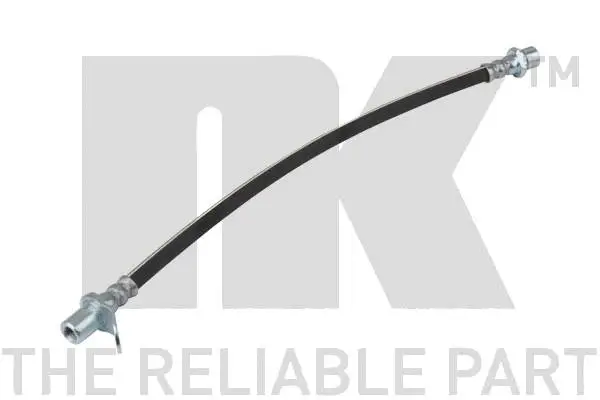 Brake Hose (854558)