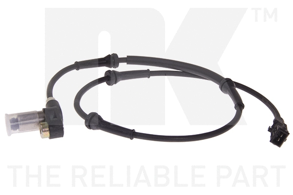 Sensor, wheel speed (291904)