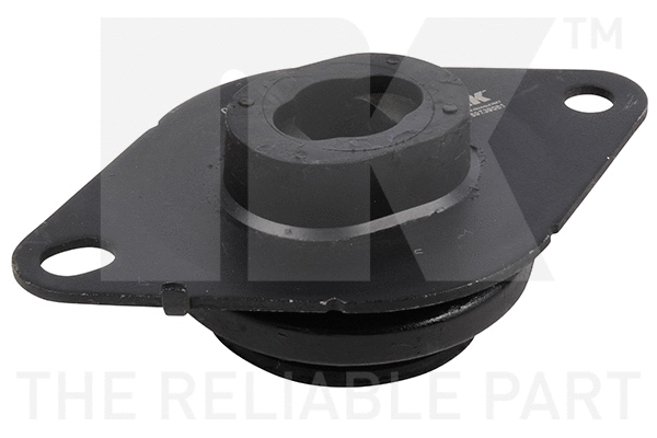 Mounting, engine (59739061)