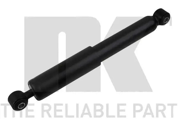Shock Absorber (63391659)