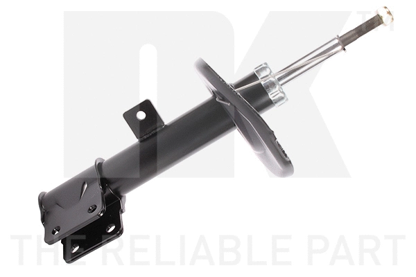 Shock Absorber (65193616)