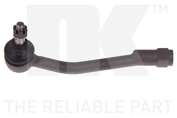 Tie Rod End (5033439)