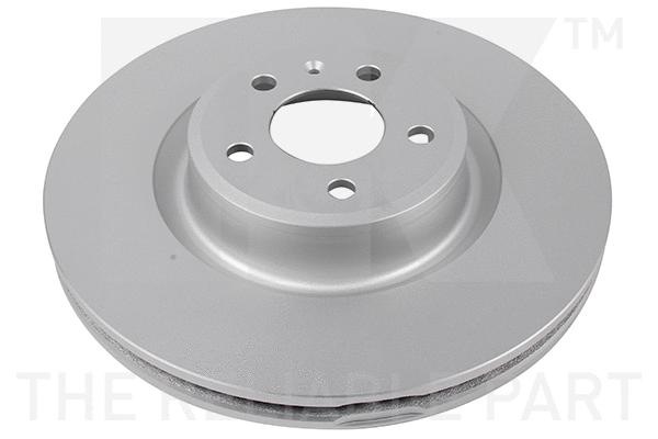 Brake Disc (3147169)