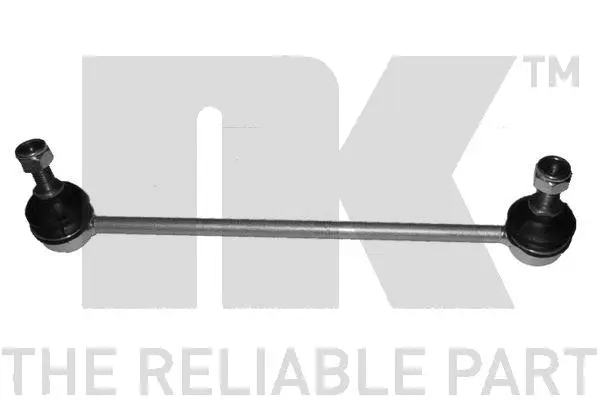 Link/Coupling Rod, stabiliser bar (5112513)