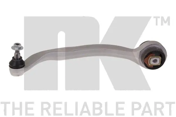 Control/Trailing Arm, wheel suspension (5014719)