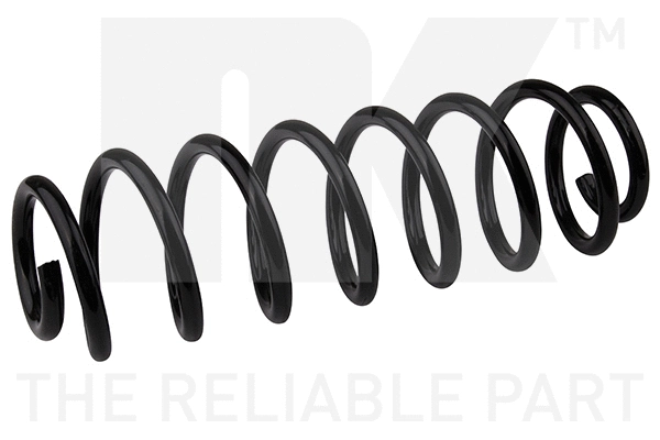Suspension Spring (544311)